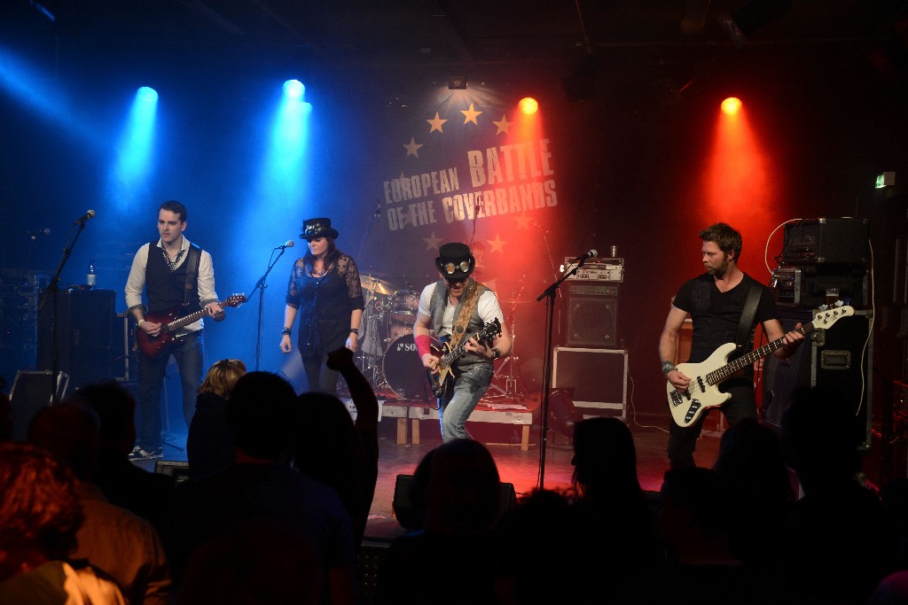 ../Images/Halve finale European Battle of the Coverbands 293.jpg